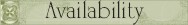 Avaiabillity