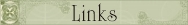 Links to other information